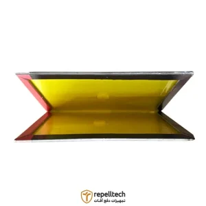 چسب موش کتابی