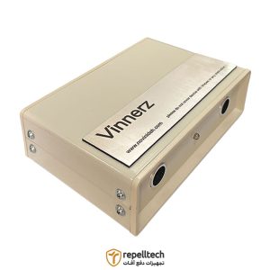 دستگاه دفع موش وینرز پلاس