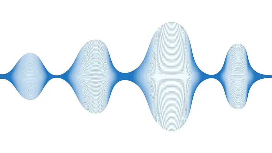 انواع صداها برای فراری دادن موش