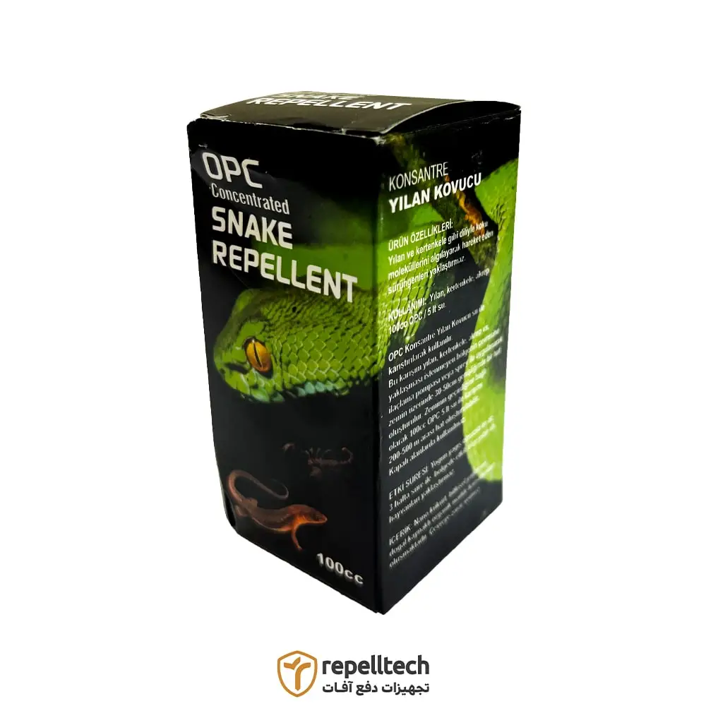 دورکننده مار،مارمولک و عقرب دورکننده مار،مارمولک و عقرب