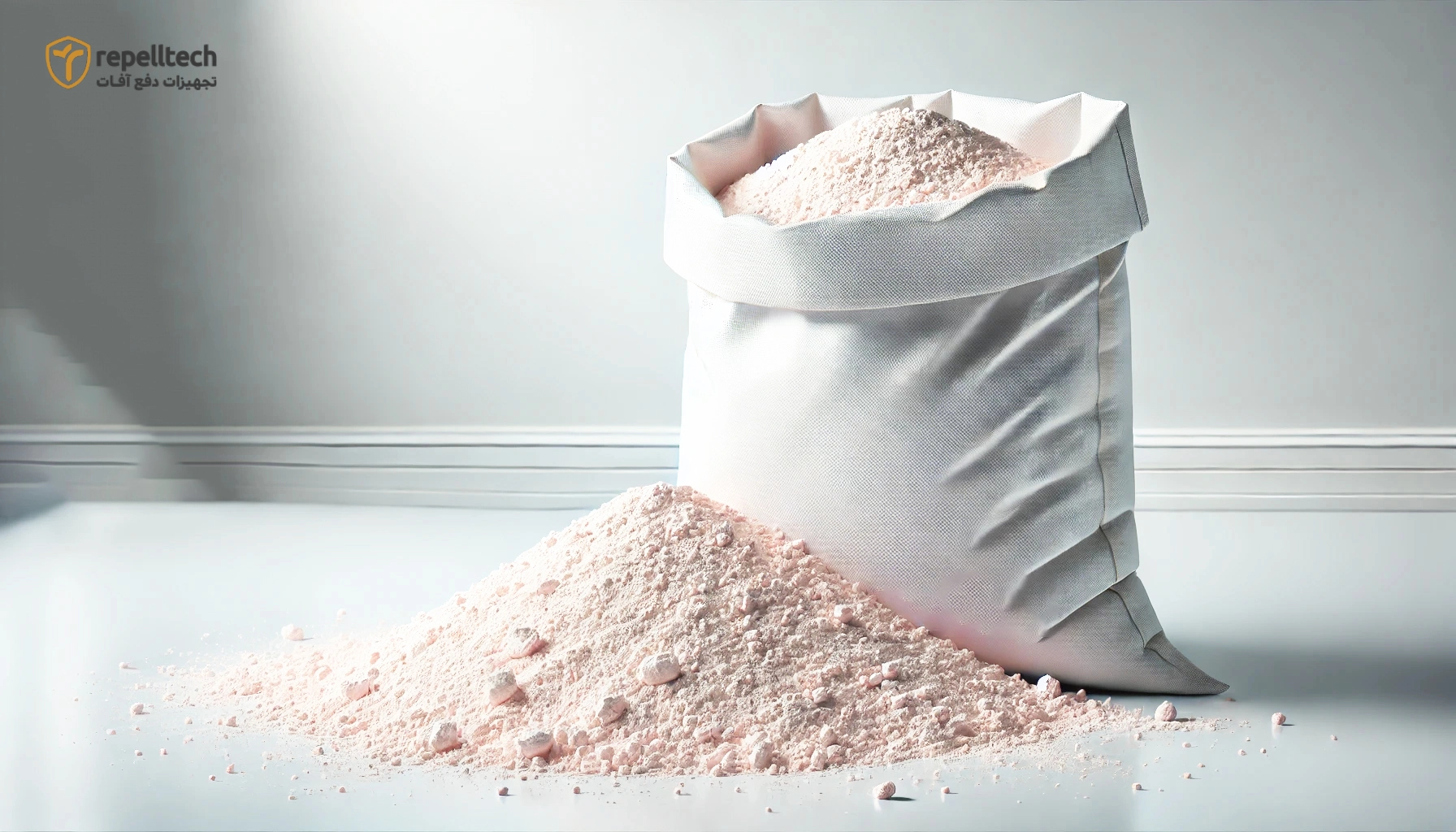 خاک دیاتومه