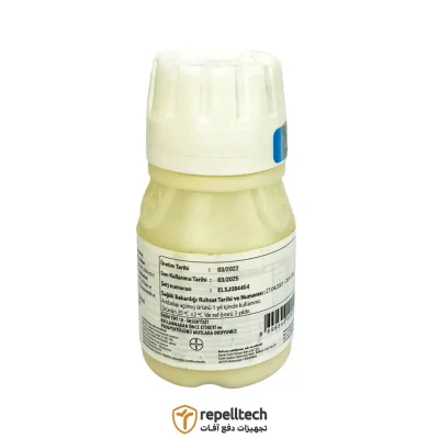 سم حشره کش K-Othrine SC 50ml بایر