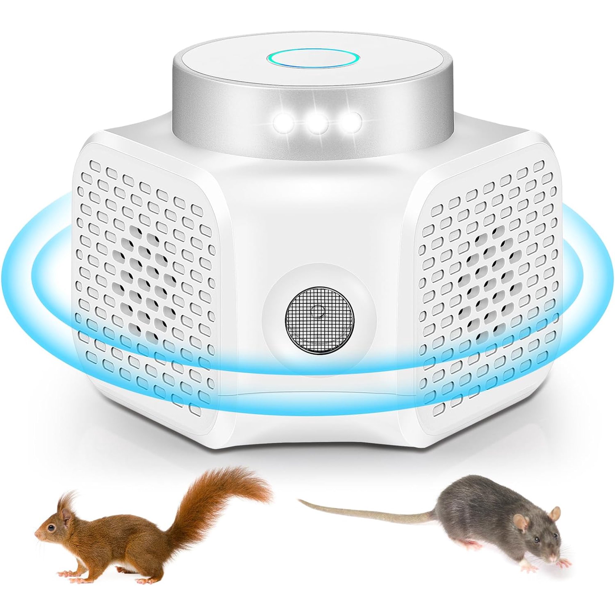 Mice-Repellent-Indoor-Rodent-Ultrasonic-Pest-Repeller-Mouse-Deterrent-Rat-Control-Bat-Removal-House-Attic-Garage-Basement-RV-Crawlspace