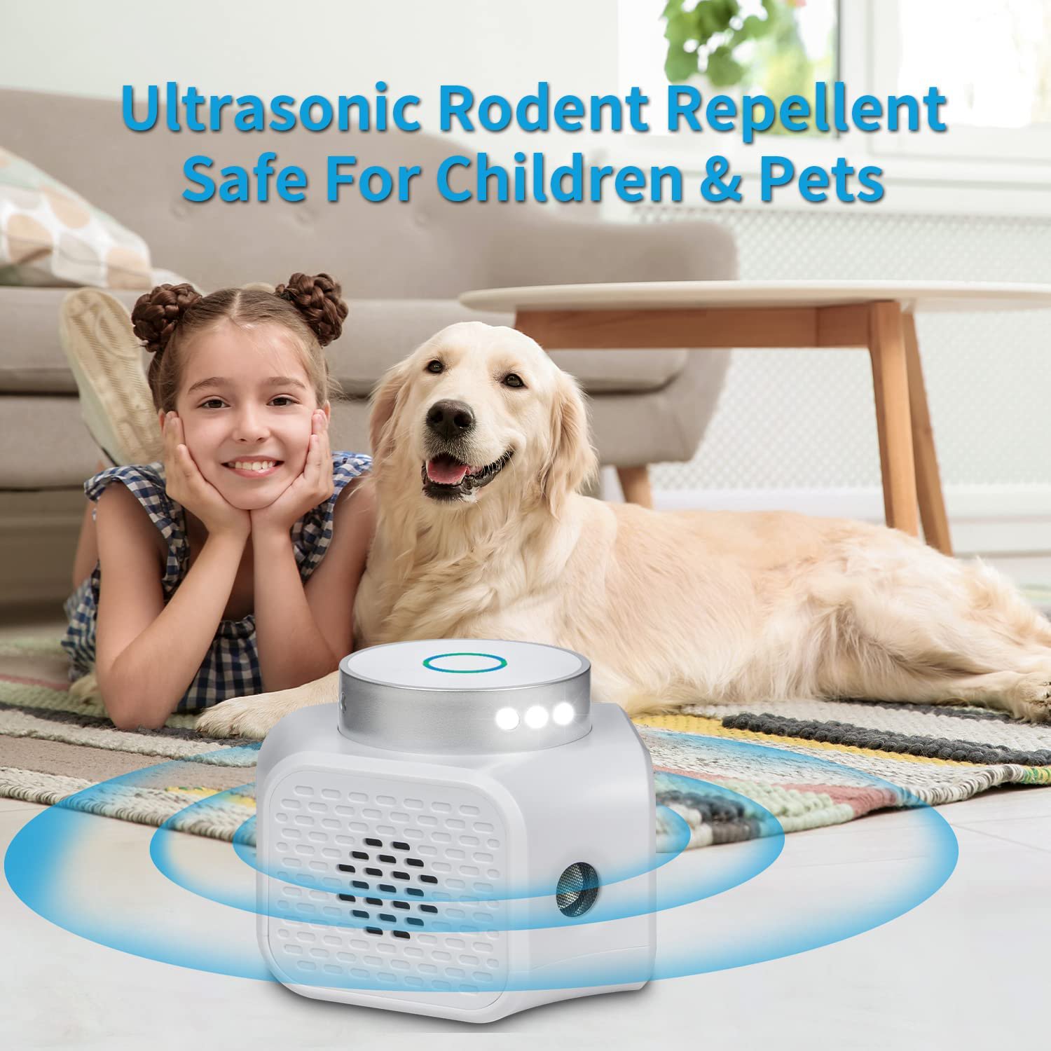 repellent ultrasonic device-3