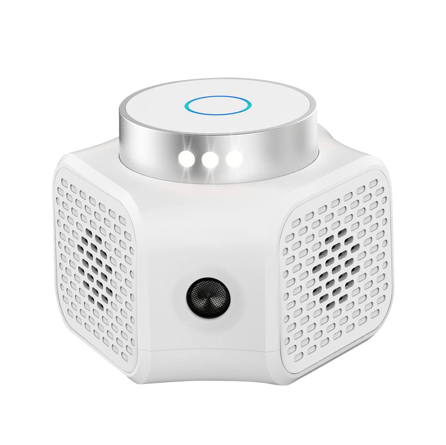 repellent ultrasonic device-7