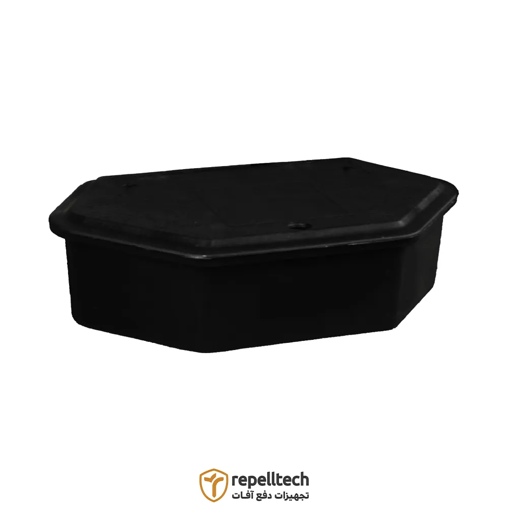 mouse-bait-box2 جعبه طعمه موش
