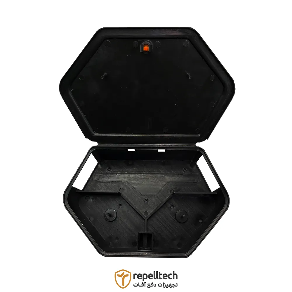 mouse-bait-box3 جعبه طعمه موش