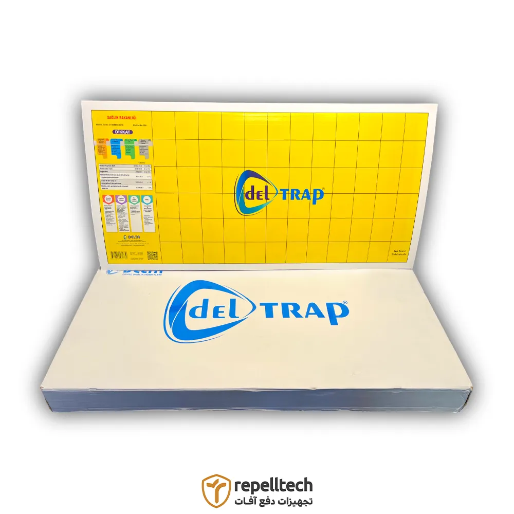 deltrap-sheet-insect-glue (1)