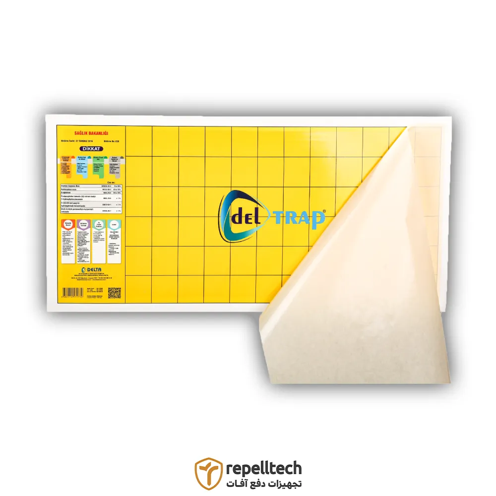 deltrap-sheet-insect-glue