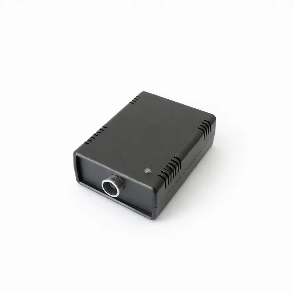 winerz mini-1 دستگاه دفع موش مینی