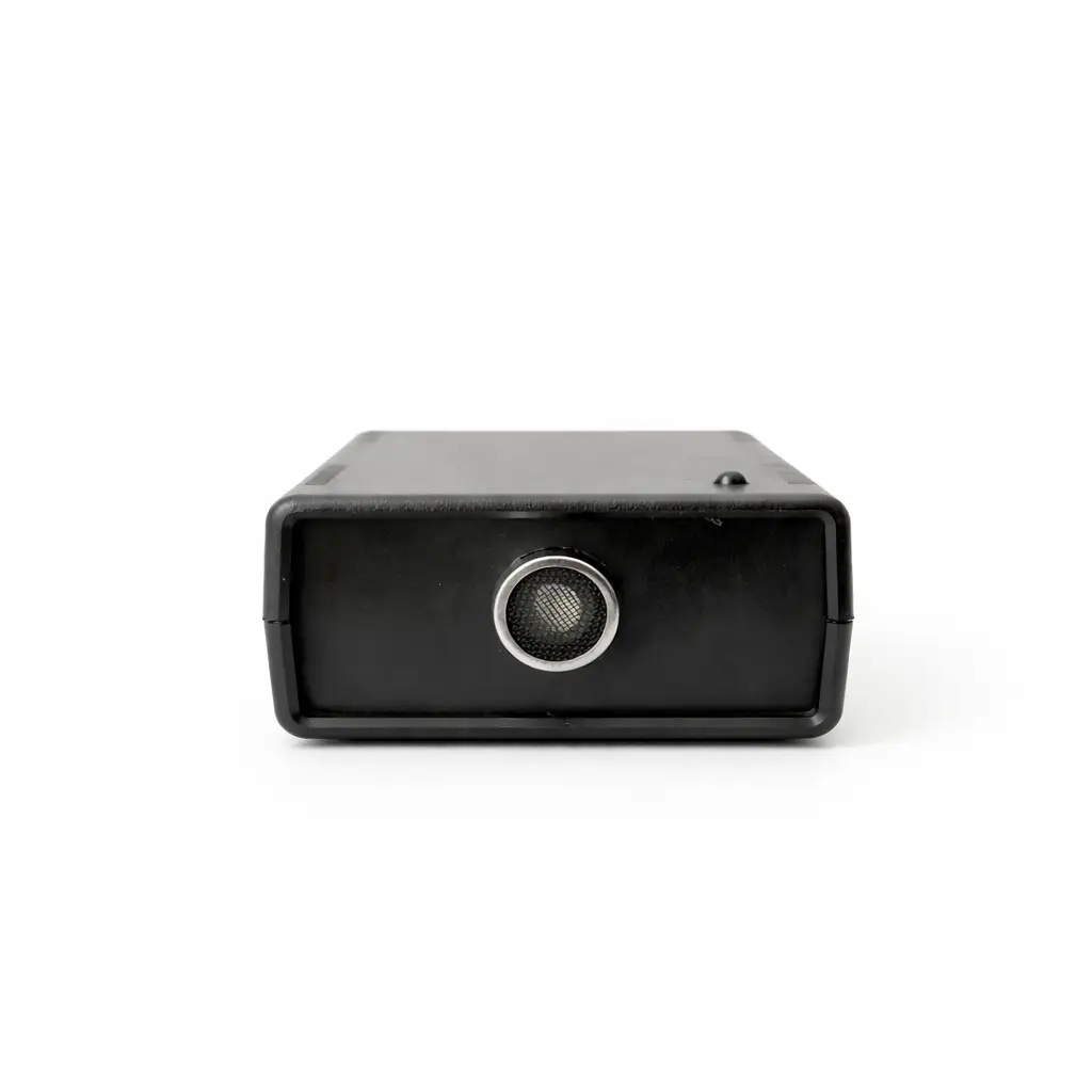 winerz mini دستگاه دفع موش مینی