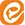 eita1